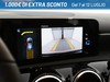 Mercedes Classe A 180 d sport auto diesel nero