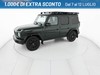 Mercedes Classe G 400 d professional 330cv auto