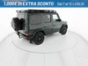 Mercedes Classe G 400 d professional 330cv auto