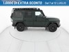 Mercedes Classe G 400 d professional 330cv auto