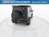 Mercedes Classe G 400 d professional 330cv auto