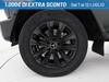 Mercedes Classe G 400 d professional 330cv auto