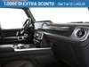 Mercedes Classe G 400 d professional 330cv auto