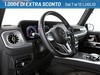 Mercedes Classe G 400 d professional 330cv auto