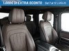 Mercedes Classe G 400 d professional 330cv auto