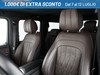 Mercedes Classe G 400 d professional 330cv auto