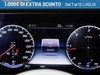 Mercedes Classe G 400 d professional 330cv auto