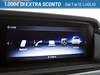 Mercedes Classe G 400 d professional 330cv auto