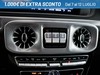 Mercedes Classe G 400 d professional 330cv auto