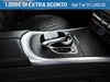Mercedes Classe G 400 d professional 330cv auto