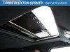 Mercedes Classe G 400 d professional 330cv auto