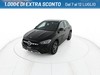 Mercedes GLA 180 d sport plus auto diesel nero