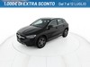 Mercedes GLA 180 d sport plus auto diesel nero
