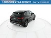 Mercedes GLA 180 d sport plus auto diesel nero
