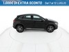 Mercedes GLA 180 d sport plus auto diesel nero