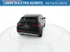 Mercedes GLA 180 d sport plus auto diesel nero