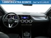 Mercedes GLA 180 d sport plus auto diesel nero