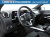 Mercedes GLA 180 d sport plus auto diesel nero