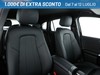 Mercedes GLA 180 d sport plus auto diesel nero