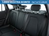 Mercedes GLA 180 d sport plus auto diesel nero