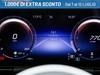 Mercedes GLA 180 d sport plus auto diesel nero