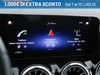 Mercedes GLA 180 d sport plus auto diesel nero