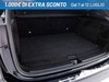 Mercedes GLA 180 d sport plus auto diesel nero