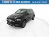 Mercedes GLE gle 300 d mhev premium 4matic auto