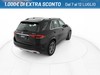 Mercedes GLE gle 300 d mhev premium 4matic auto
