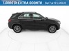 Mercedes GLE gle 300 d mhev premium 4matic auto