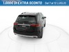 Mercedes GLE gle 300 d mhev premium 4matic auto