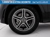 Mercedes GLE gle 300 d mhev premium 4matic auto