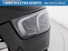 Mercedes GLE gle 300 d mhev premium 4matic auto