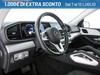 Mercedes GLE gle 300 d mhev premium 4matic auto
