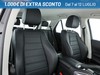 Mercedes GLE gle 300 d mhev premium 4matic auto