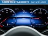 Mercedes GLE gle 300 d mhev premium 4matic auto