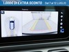 Mercedes GLE gle 300 d mhev premium 4matic auto