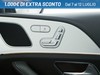 Mercedes GLE gle 300 d mhev premium 4matic auto