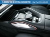 Mercedes GLE gle 300 d mhev premium 4matic auto