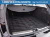 Mercedes GLE gle 300 d mhev premium 4matic auto