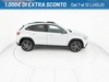 Mercedes GLA 200 d premium 4matic auto diesel argento