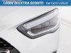 Mercedes GLA 200 d premium 4matic auto diesel argento