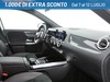 Mercedes GLA 200 d premium 4matic auto diesel argento