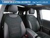 Mercedes GLA 200 d premium 4matic auto diesel argento