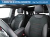 Mercedes GLA 200 d premium 4matic auto diesel argento