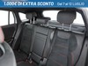 Mercedes GLA 200 d premium 4matic auto diesel argento