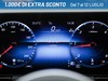Mercedes GLA 200 d premium 4matic auto diesel argento