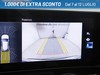 Mercedes GLA 200 d premium 4matic auto diesel argento