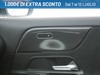 Mercedes GLA 200 d premium 4matic auto diesel argento