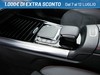 Mercedes GLA 200 d premium 4matic auto diesel argento